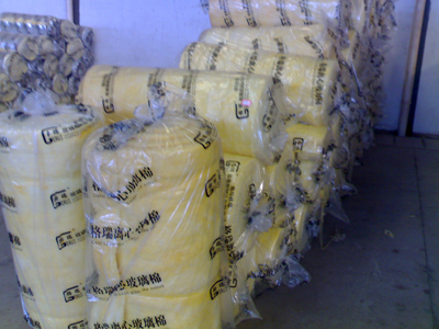 供应优质岩棉板系列产品 各种规格根据客户意向定制保温工程-产品报价-神州玻璃棉制品有限公司