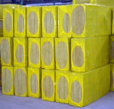 岩棉制品供应商/生产供应宁夏岩棉制品和银川岩棉板价格-兰州恒信保温材料有限公司