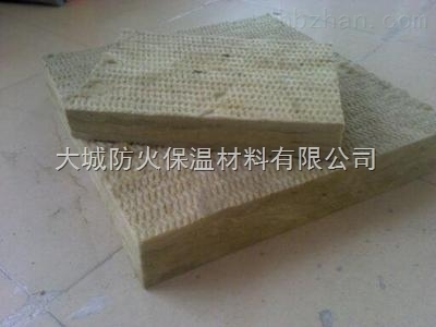 建筑外墙外保温用岩棉制品 _供应信息_商机_中国环保设备展览网