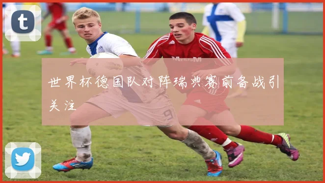 世界杯德国队对阵瑞典赛前备战引关注