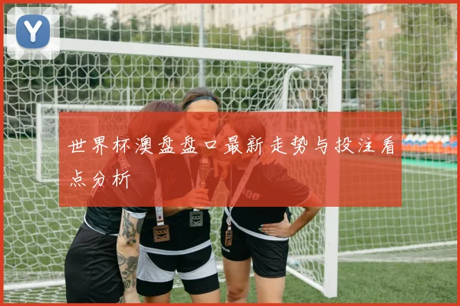 世界杯澳盘盘口最新走势与投注看点分析