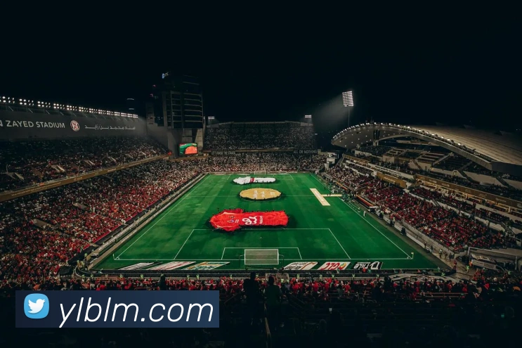 mksports官方app官网入口平台生态图